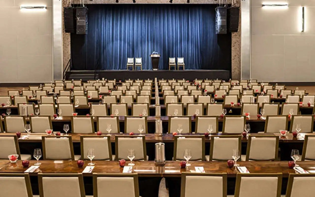 Live! Casino & Hotel - Maryland