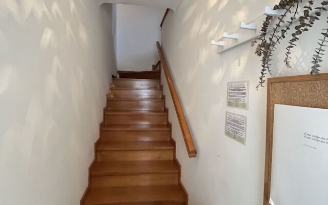 Coral Seaside Living