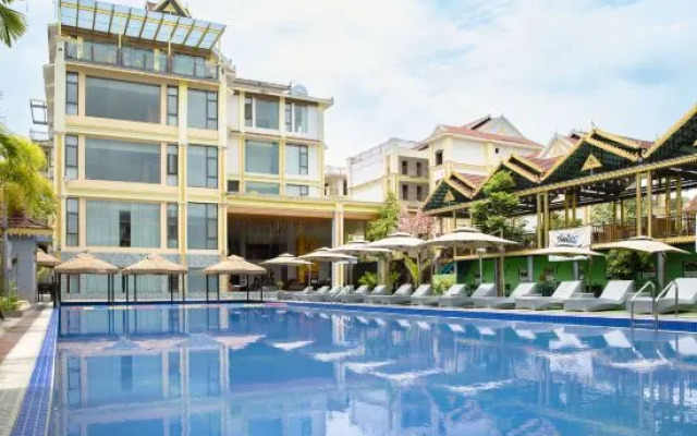 JingHongyunyinfanjukezhan