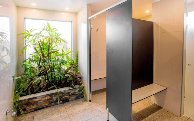 Big4 Gold Coast Holiday Park
