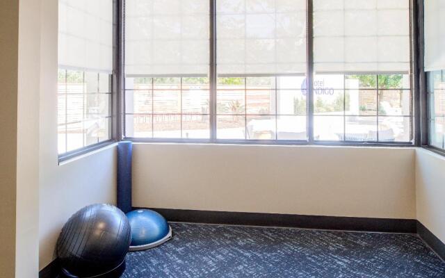 Hotel Indigo Mount Pleasant by IHG