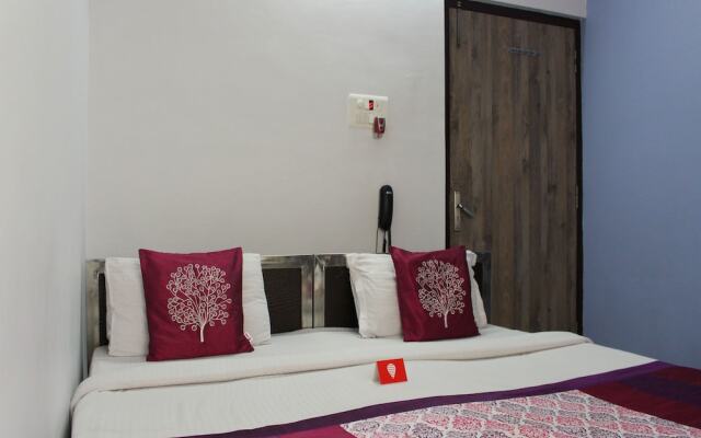 OYO 3956 Home Stay Punjabi Handi