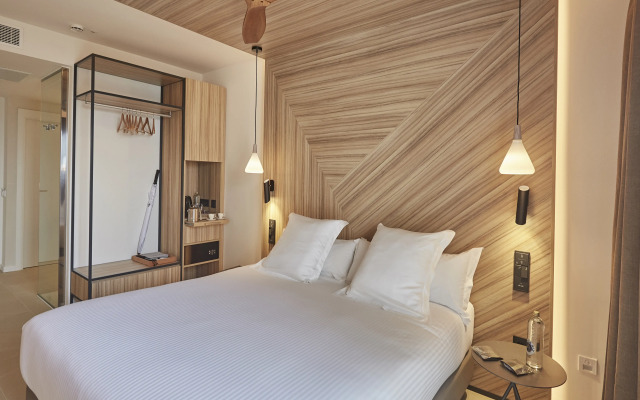 Bordoy Alcudia Port Suites - Adult Only