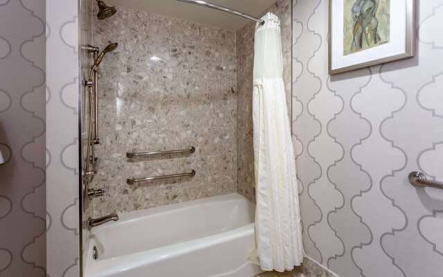 Grandover Resort & Spa, a Wyndham Grand Hotel