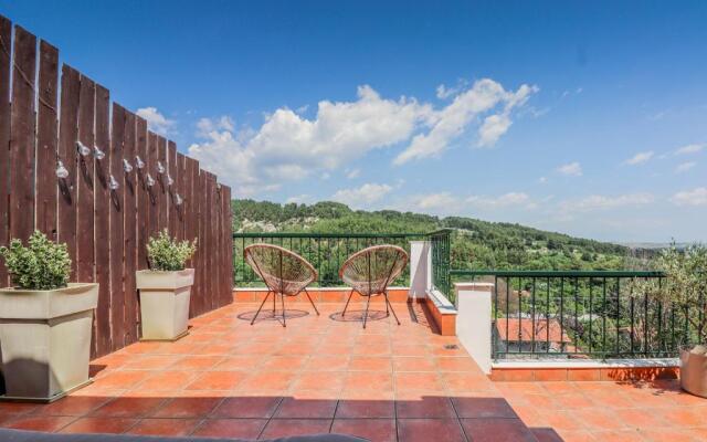 Villa Acropolis Serres Next to Center