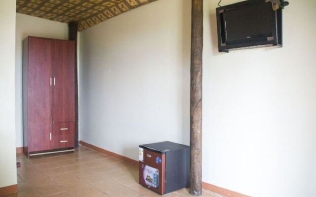 Satellite Holiday Resort