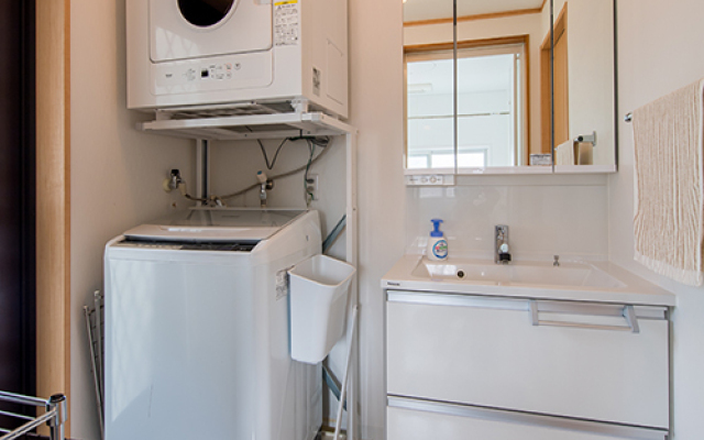 United Resort Kibougaoka