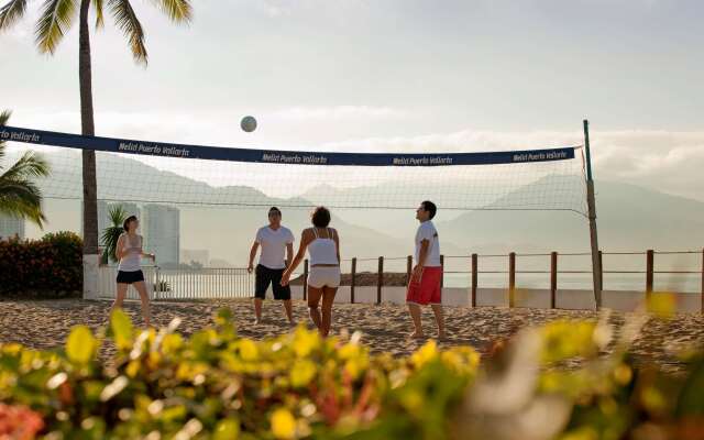 Paradisus Punta Cana Resort All Inclusive