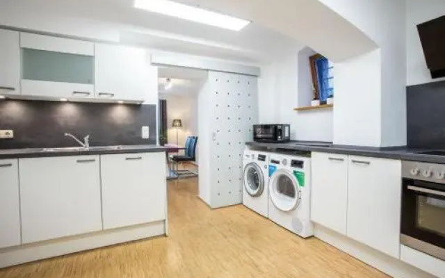 Hotel Landgasthof Kramer