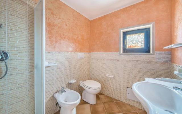 Casa in Riva al Mare 2