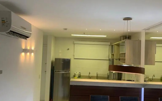 Mandai 01 suite apt 211 MC temporadas