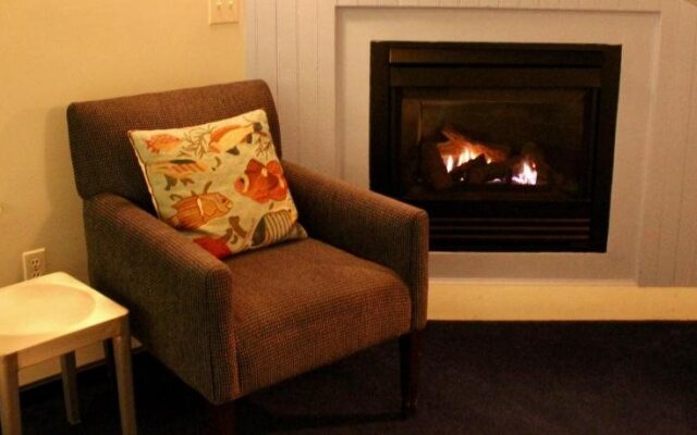 Somerset House Inn