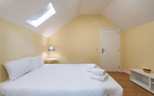 GuestReady - Casa do Pepe