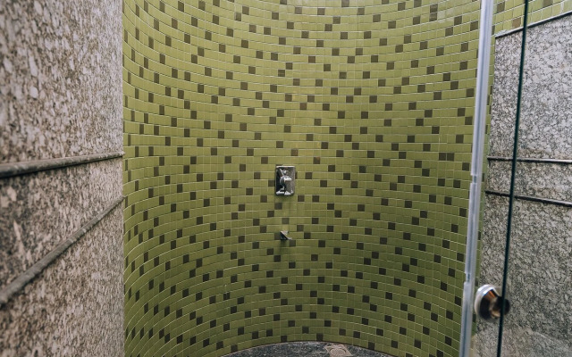 Elixir Woods Resort And Spa