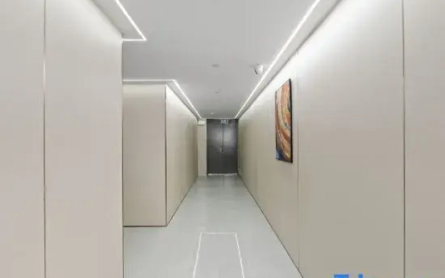 Four Points by Sheraton Phoenix