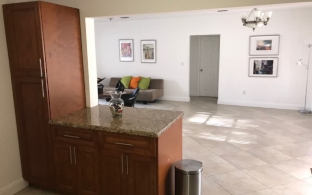 Marvelous Miami Shores