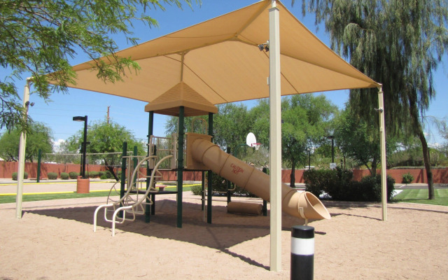 Westgate Painted Mountain Golf Resort