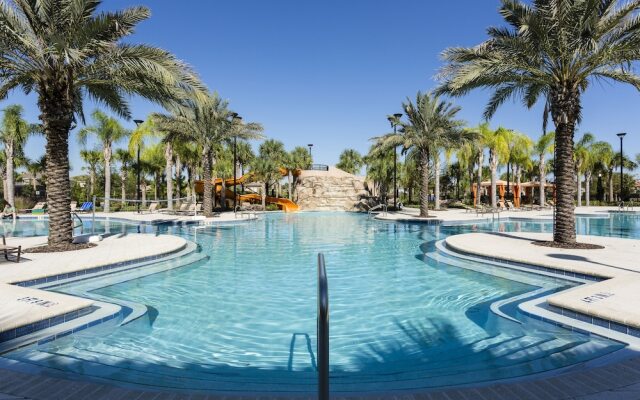 Sr_905r Solterra Preserve 7 Bedroom Home