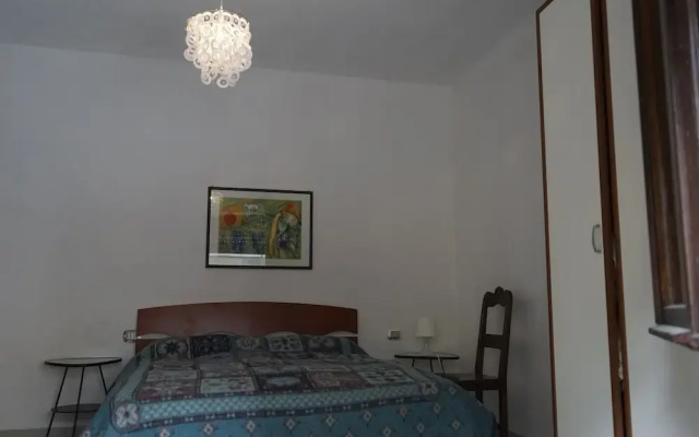 Casa Paguro