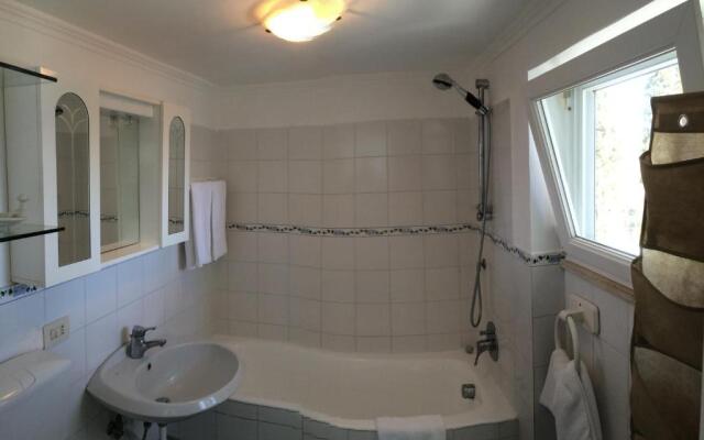Suite Faraglioni