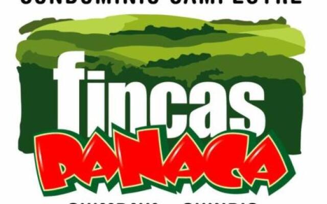 Fincas Panaca