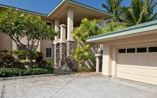 Kumulani I-1 2 Bedroom Condo