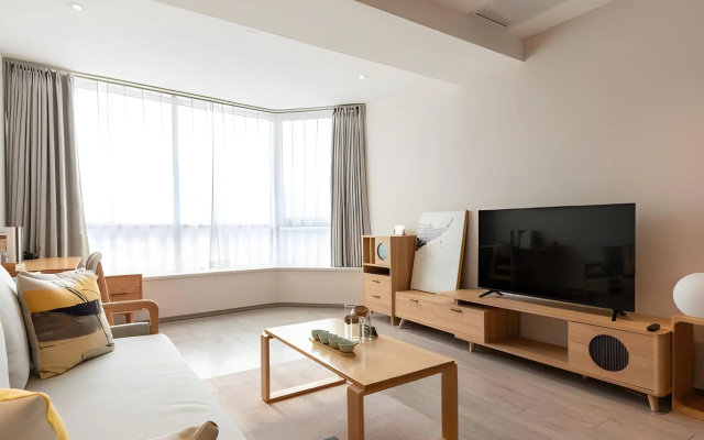 LiveFortuna Hotel - Image 4