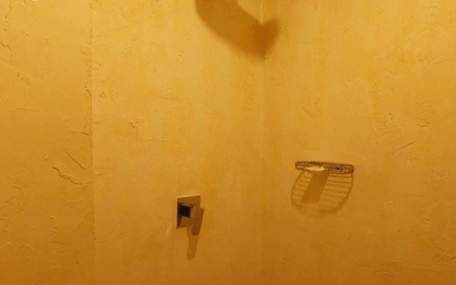 Casa Jip Guesthouse