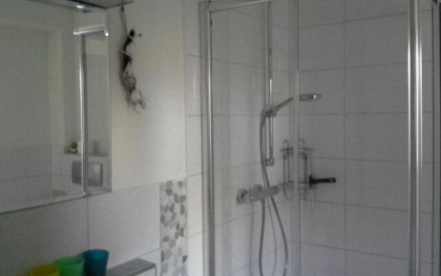 Apartment Herdrich