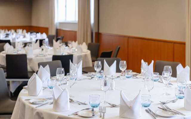 Novotel Milton Keynes