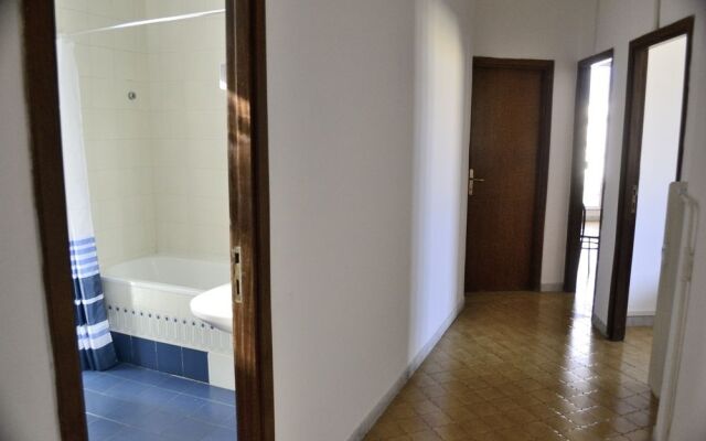 Le Terrazze Di Xara Bed Breakfast