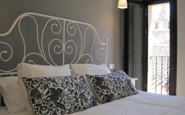 Apartamentos Turísticos ENCANTO