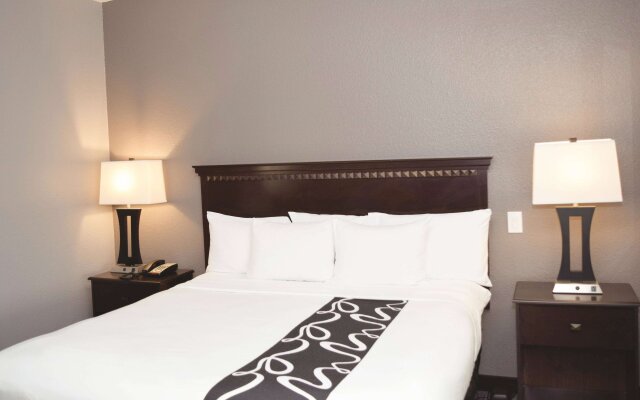 La Quinta Inn & Suites by Wyndham Abilene Mall
