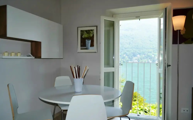 Madonnina Loft