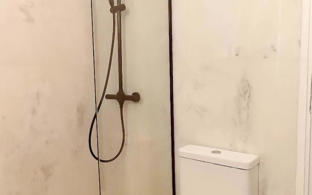 Plaka Hidden Jewel - Acropolis