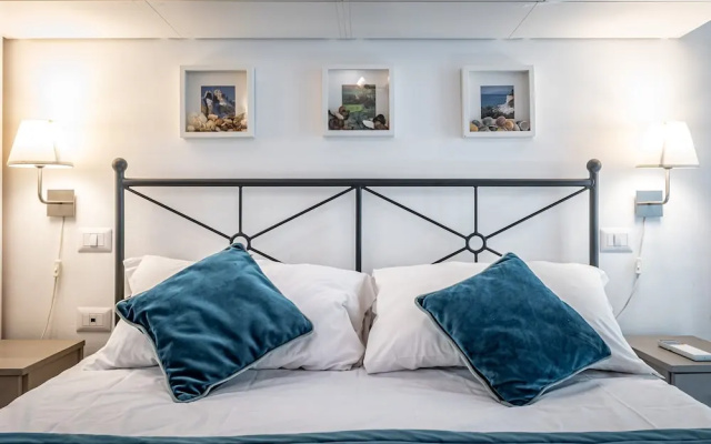 Flospirit - Apartments Gioberti