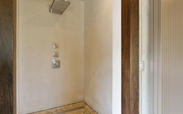 Plush Villa In Westende With Jacuzzi Terrace And Sauna