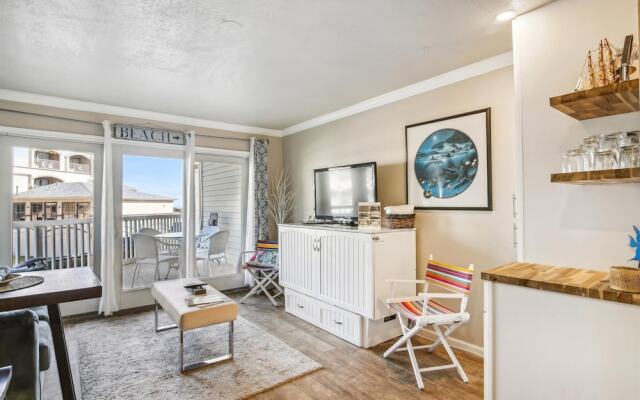 Victorian 3121-sweet Serendipity