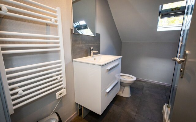 Résidence Hermès Paris Orly Aéroport