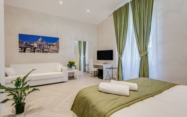 Penta Luxury House
