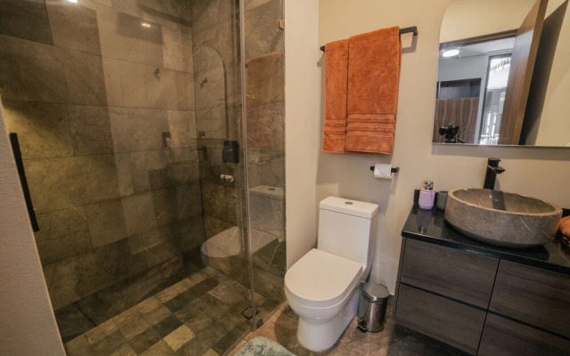 301D Amira Two Bedroom By Sandy powerful