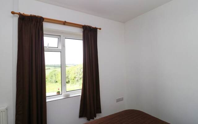 2 Hill View Bungalow