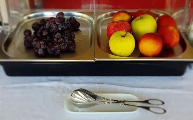 Quinta de Cabanas Douro Country House