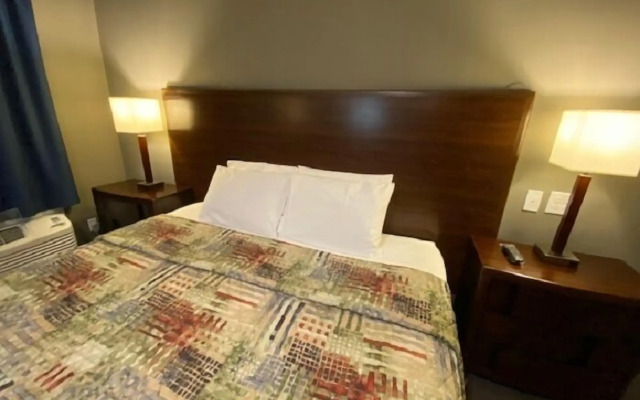 Hotel Dushore