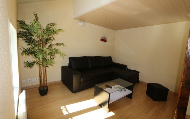 Appart' Cholet