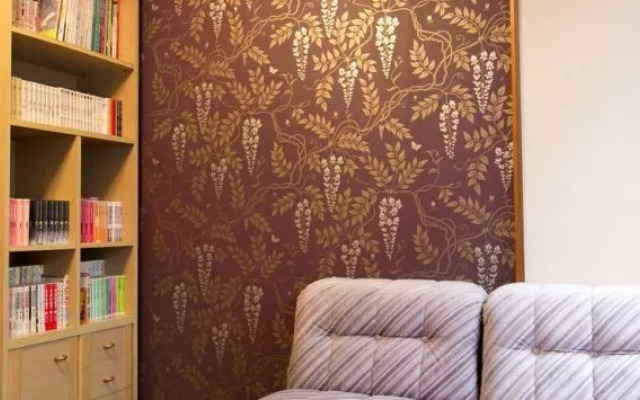 Female only guesthouse tomari-ya - Hostel