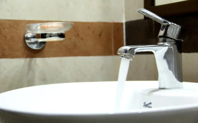Clarks Inn Mathura