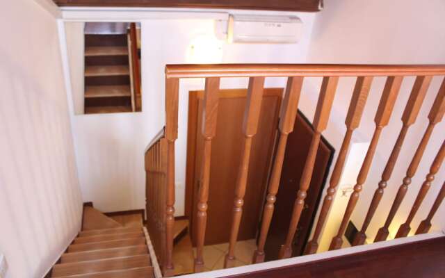 MILANOROOMS - Famagosta