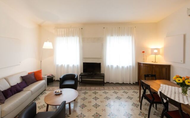 Novella Terrace