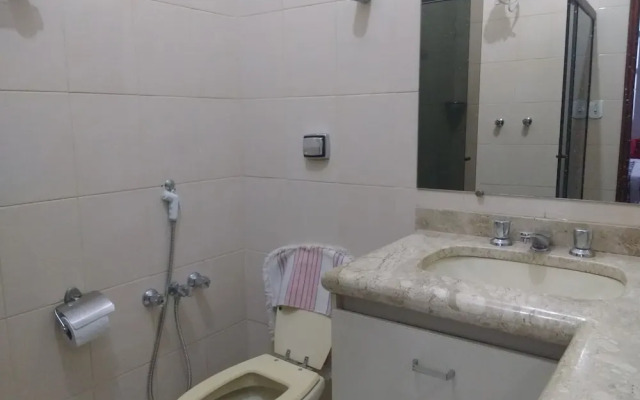 Cantinho Mineiro